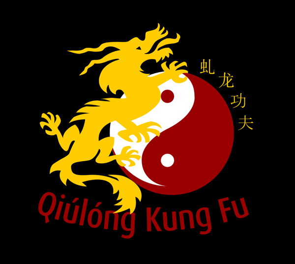 Kung Fu